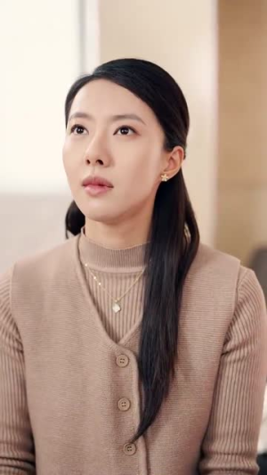 慈悲不渡自绝人（40集）甜宠短剧推荐