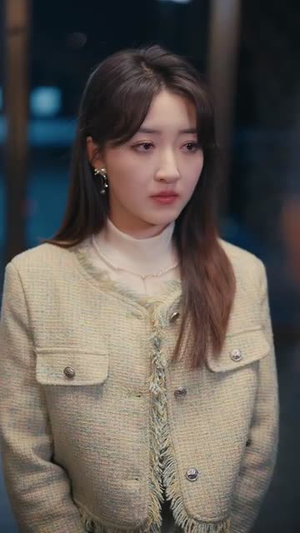 处处吻（95集）免费版