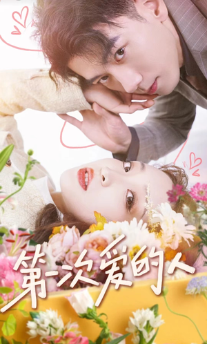 第一次爱的人（99集）解说文案