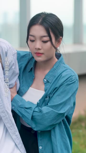 次第花开（50集）短剧解说全集