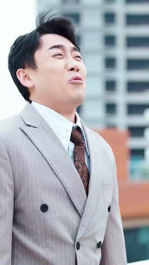 德不配位（45集）短剧上热门