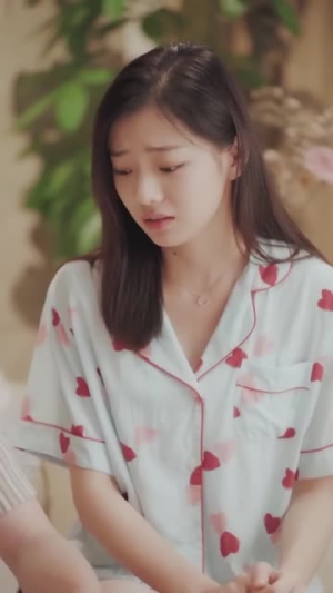 超过五年爱上你 全集短剧太上头了