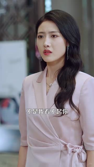 打工风云（100集）精彩短剧来袭