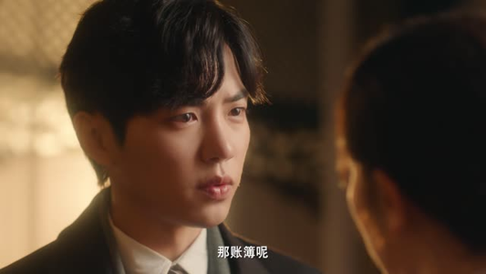 初嫁（40集）我真的爱了