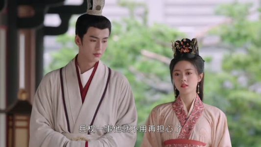 度华年（40集）在哪个平台看好