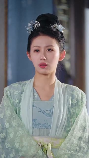 常乐安宁（35集）番茄短剧免费看