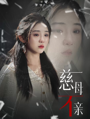 慈母不亲（40集）全部免费看全集