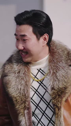 大年三十回娘家（30集）在线观看