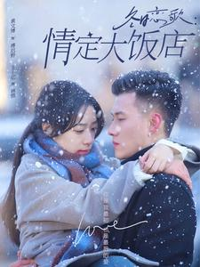 冬日恋歌情定大饭店（74集）全季一次看完