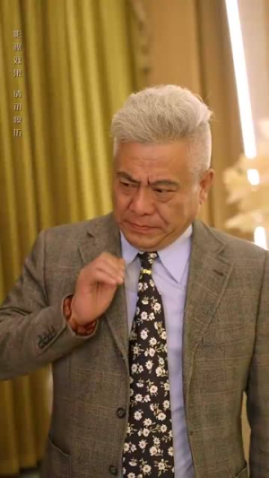 大嫂归来（69集）每日短剧分享