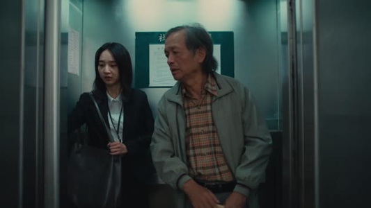 都市惧集（34集）热门短剧抢先