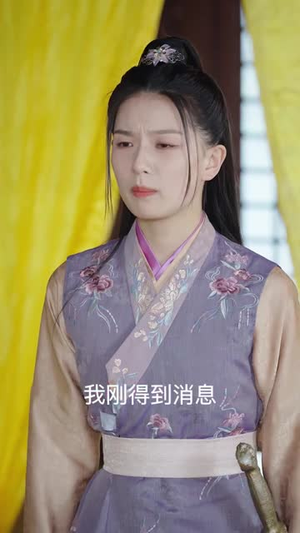 都市神医闯后宫 都市神医闯后宫悬疑短剧推荐