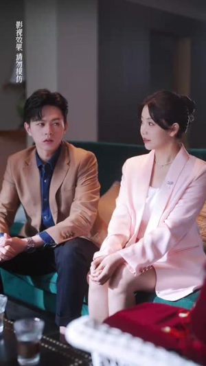 隐婚娇妻竟是首富千金（70集）越看越好看短剧