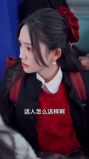 春运回家路（32集）每日短剧推荐