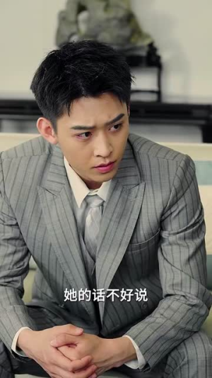 回到1994（100集）火爆短剧热播中