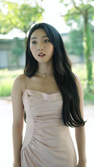 复仇逆袭：这个婶婶画风不对（80集）短剧上头又好看