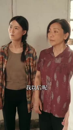 凤凰归巢（69集）红果短剧免费看