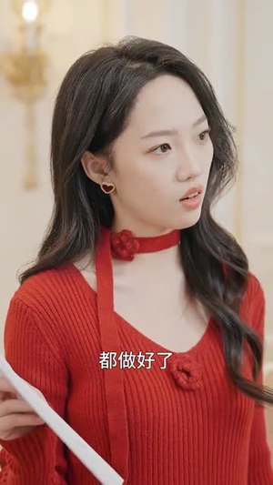 换亲后，我们的高光之路（75集）热门短剧追不停