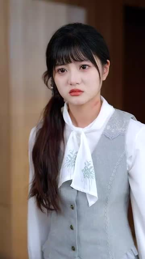 福气新娘娶进门（60集）独家内容免费看