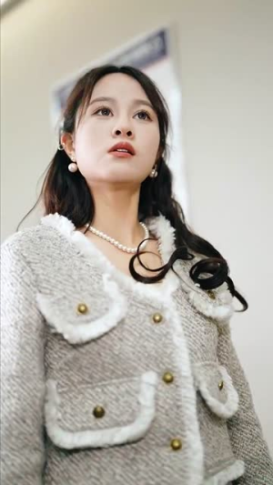 夫人，她在线直播救贺先生（89集）短剧在哪里看