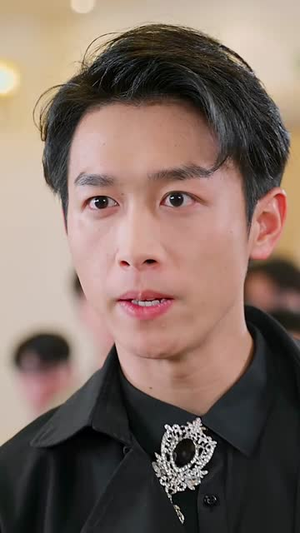 炼神纪天尊归位在线免费观影