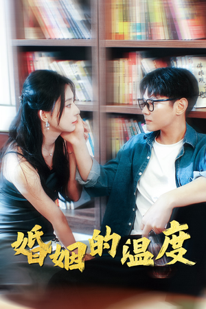 婚姻的温度（102集）演的怎么样