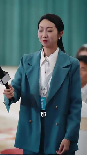 仅爱一次（77集）悬疑短剧推荐