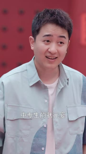 金榜题名之状元回乡（36集）短剧全集抢先看