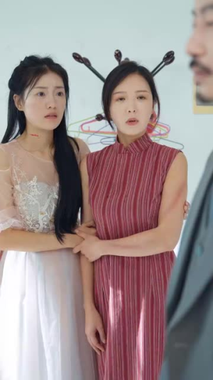 归来的前夫（30集）免费观看就是爽