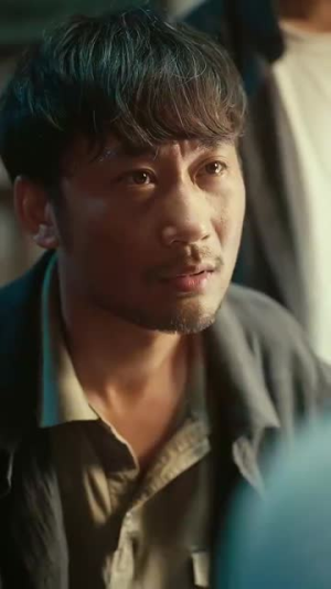 归来之非凡人生（62集）夸克在线观看