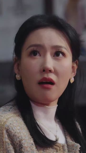 过年回村我的爱情变了颜色（30集）精彩短剧看全集