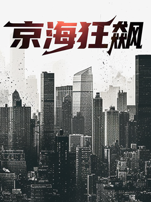 京海狂飙（68集）更新时间一览表