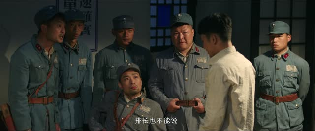 狗剩快跑短剧太精彩了