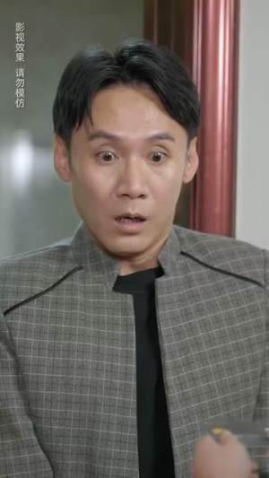 归途漫漫（70集）爆款短剧推荐