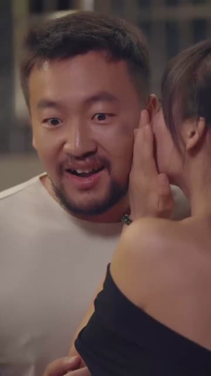 捡了个美男鱼（78集）好看短剧看不停