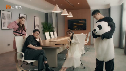 公主请回家（20集）好看的短剧分享