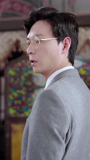 娇妻嫁到，少帅撩我上瘾（79集）排行榜前十短剧