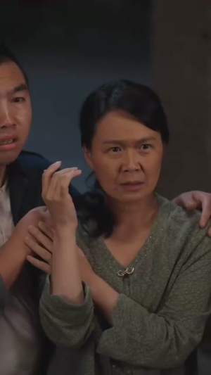 时光漫漫初暖阳（69集）精彩短剧分享