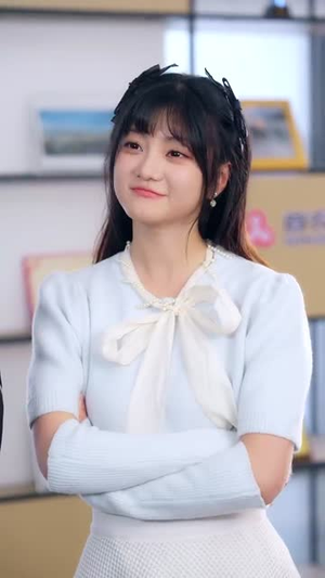 家人们读我心声后人设崩塌（70集）一起追短剧吧