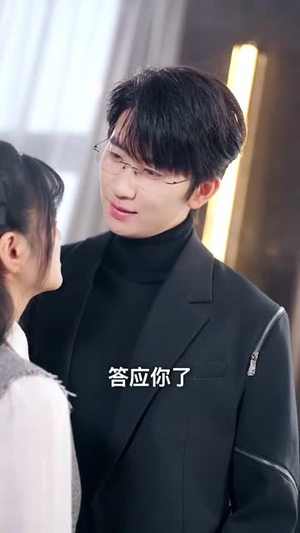 家人们读我心声后人设崩塌（70集）短剧推荐分享