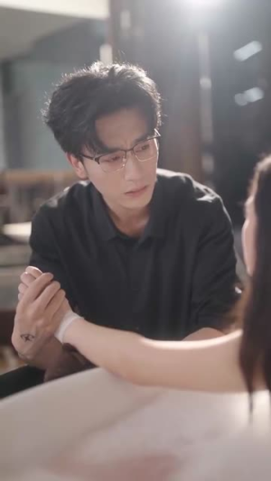 今日宜喜欢（93集）今日最火短剧