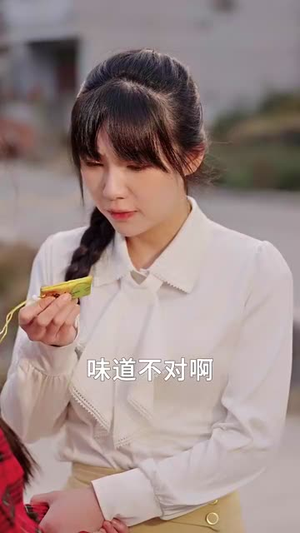 回到70年代救妈妈（35集）越看越好看短剧