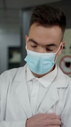 厉总的笼中雀（86）精彩短剧来袭