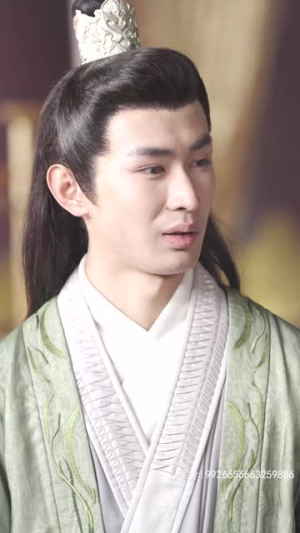 绝世枭雄（81集）抢先看新短剧