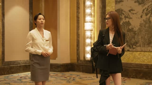 玫瑰的故事（2024  4K）80到100集