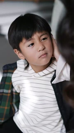 今夜星辰今夜你（74集）短剧解说全集