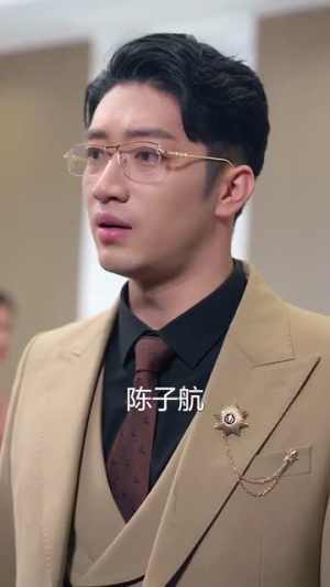 妈妈别哭之浪子回头（72集）短剧演员排行榜