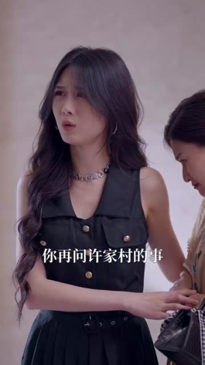 妈妈对不起我爱你(68集) 妈妈对不起我爱你(68集)免费看短剧全集