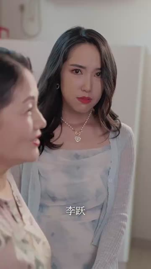 快递不送了我要做大佬（96集）独家资源免费看