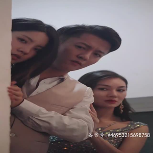 深情的妹妹 （完整版）短剧太上头了